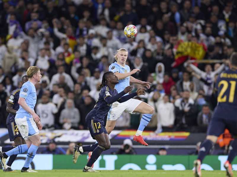 (foto Getty)