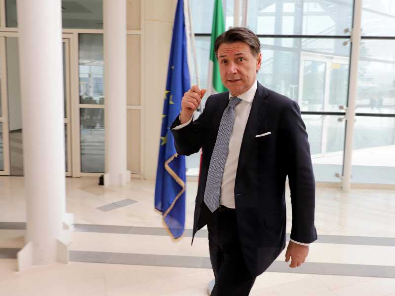 Il Movimento 5 Stelle in tilt tra transizione verde e rincari dei combustibili fossili