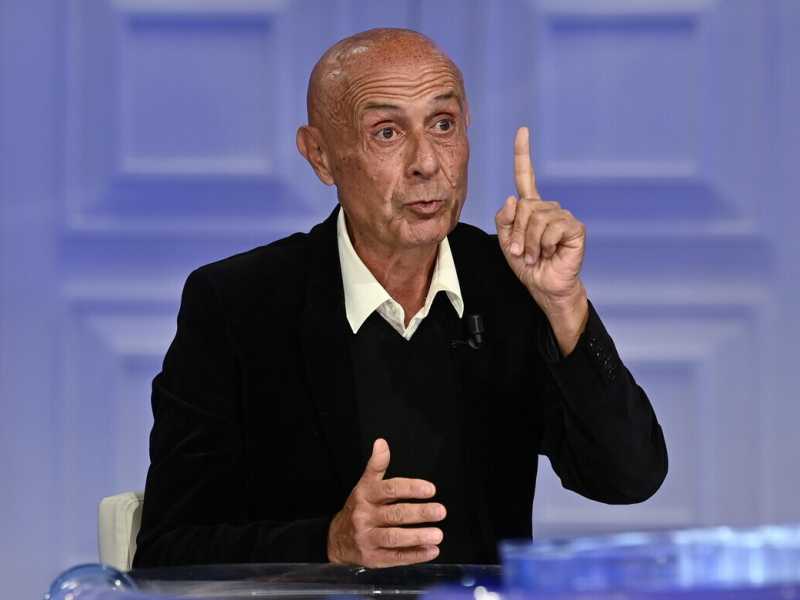 “Bene la premier in Tunisia. Stabilizzare l’Africa, non solo per fermare gli sbarchi”. Intervista a Minniti