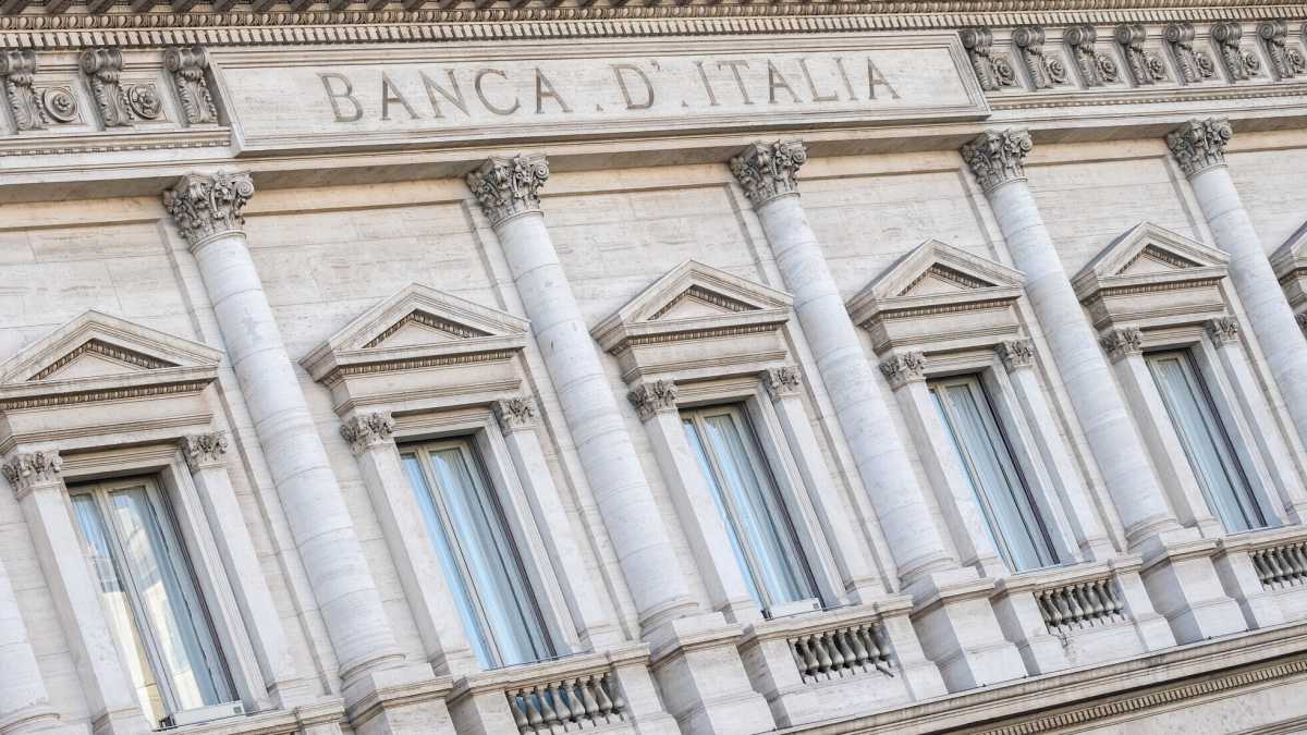 Immagine di Il post-Superbonus secondo Bankitalia: l'opposto del Superbonus