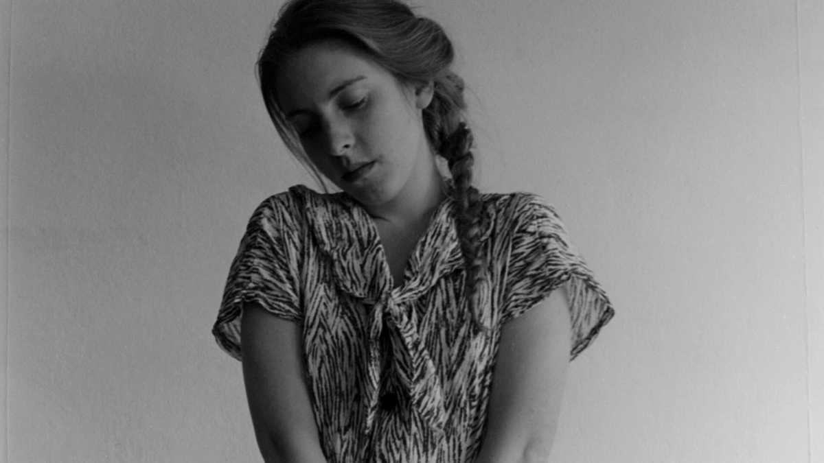 Immagine di La nuda anima di Francesca Woodman, il genio infelice che pochi capirono