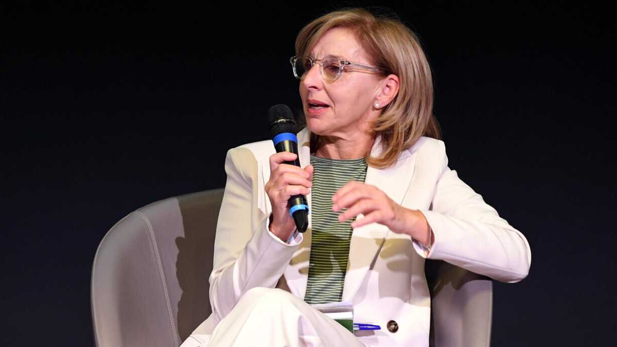 Immagine di Costante (Fnsi) difende Il Foglio: “I magistrati abbiano rispetto per il lavoro dei giornalisti”