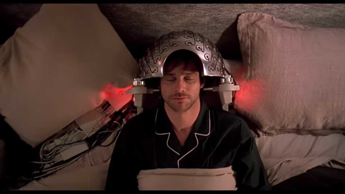 Immagine di La frontiera estrema della privacy sono i dati cerebrali. Proteggiamoli