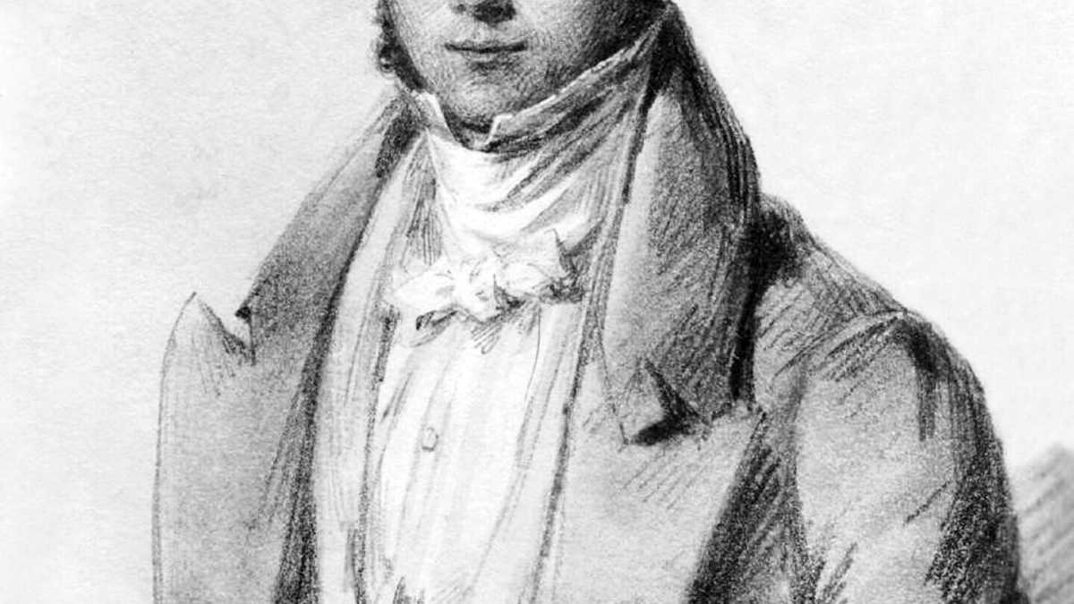 Immagine di Prima di parlare della sua crisi, servirebbe capire che cos’è il liberalismo