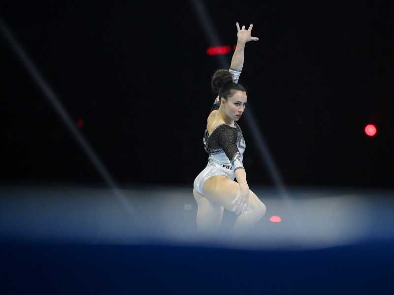 (foto Getty)