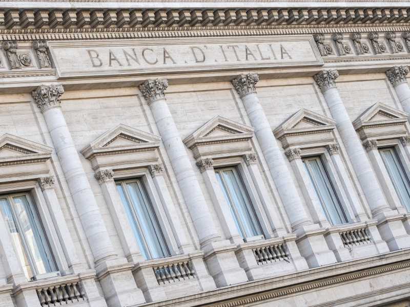 Il post-Superbonus secondo Bankitalia: l'opposto del Superbonus