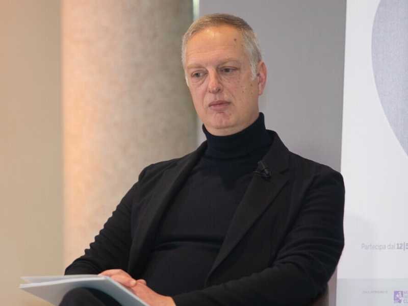 Foto Ansa