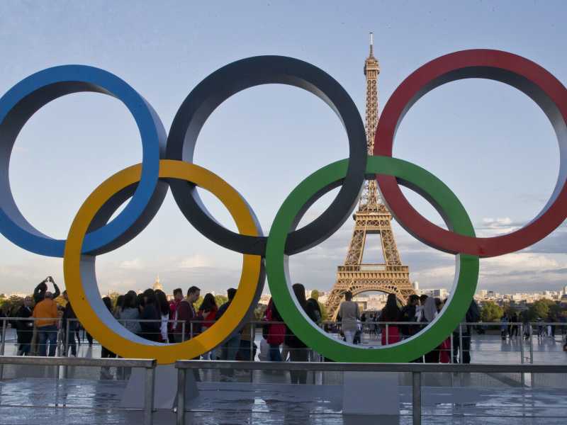 (foto LaPresse)