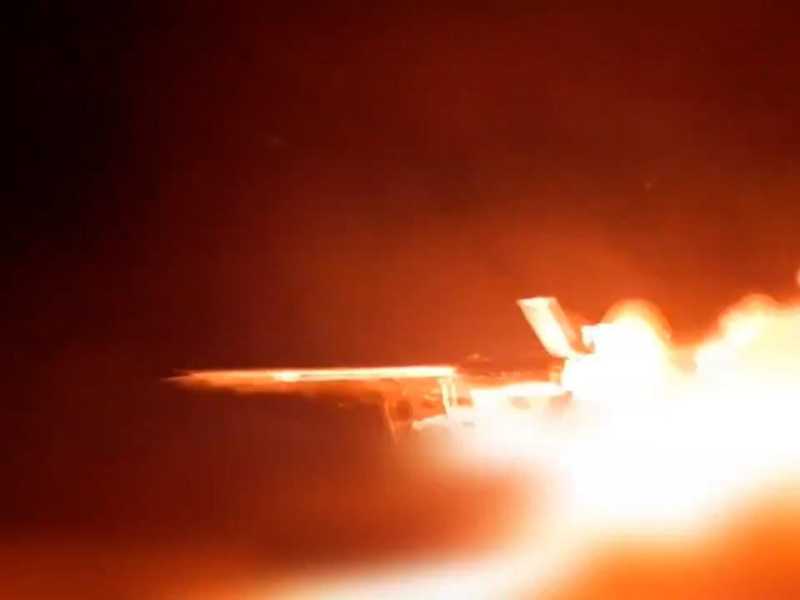 Colpita una base militare filo-iraniana in Iraq: ci sono morti e feriti