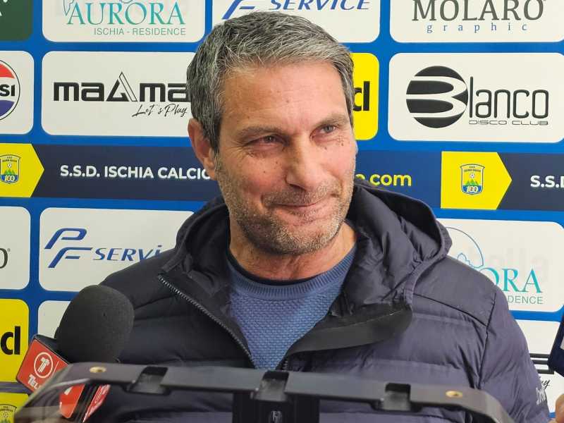 Pino Taglialatela