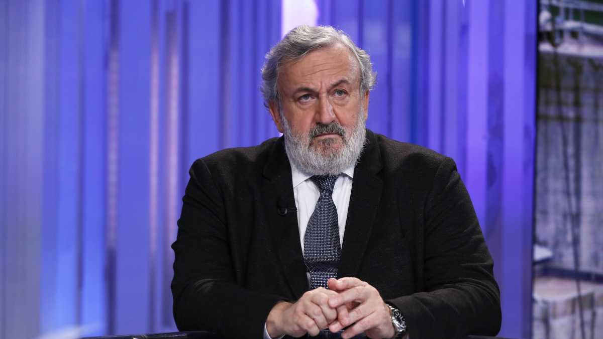 Immagine di Il centrodestra in Puglia chiede la mozione di sfiducia per la giunta Emiliano
