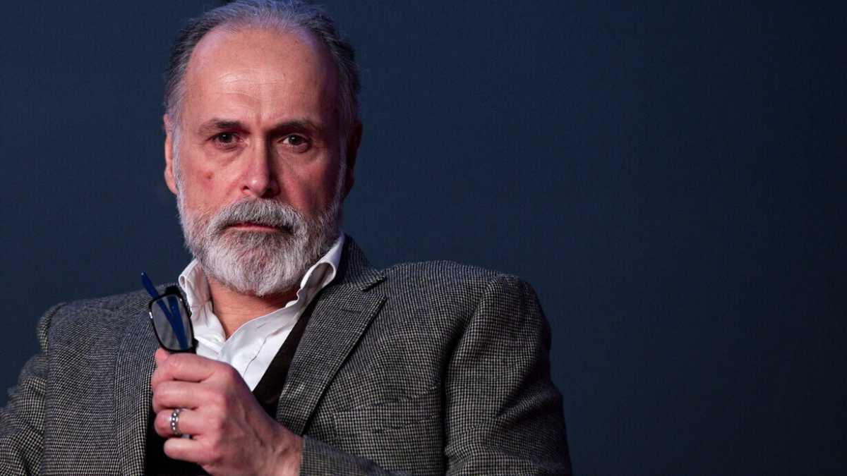Immagine di La Rai apre un'istruttoria sul caso Scurati. Rossi: "Tentativo di aggressione nei confronti della tv pubblica"