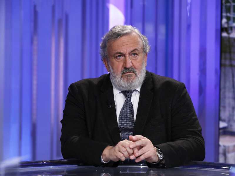 Il centrodestra in Puglia chiede la mozione di sfiducia per la giunta Emiliano
