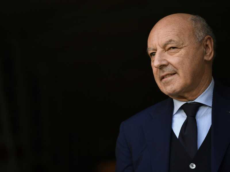 Foto LaPresse