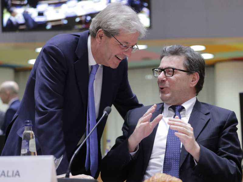 (foto Ansa)