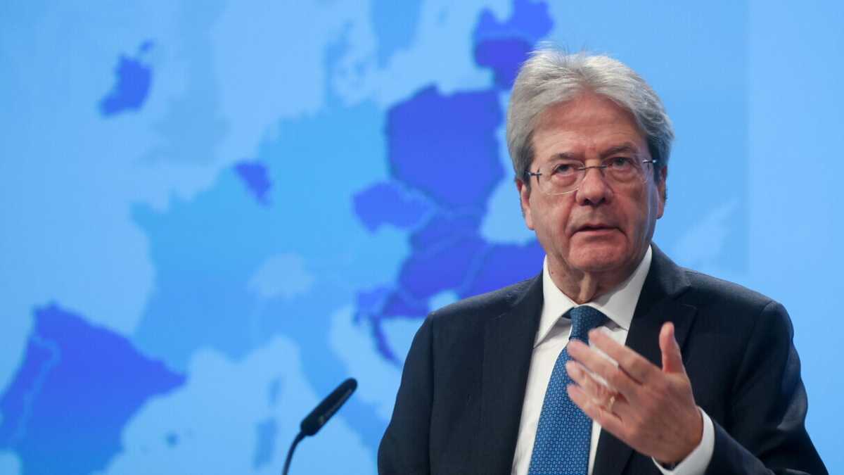 Immagine di Il Parlamento Ue approva il nuovo Patto di stabilità. Ma i partiti italiani si astengono