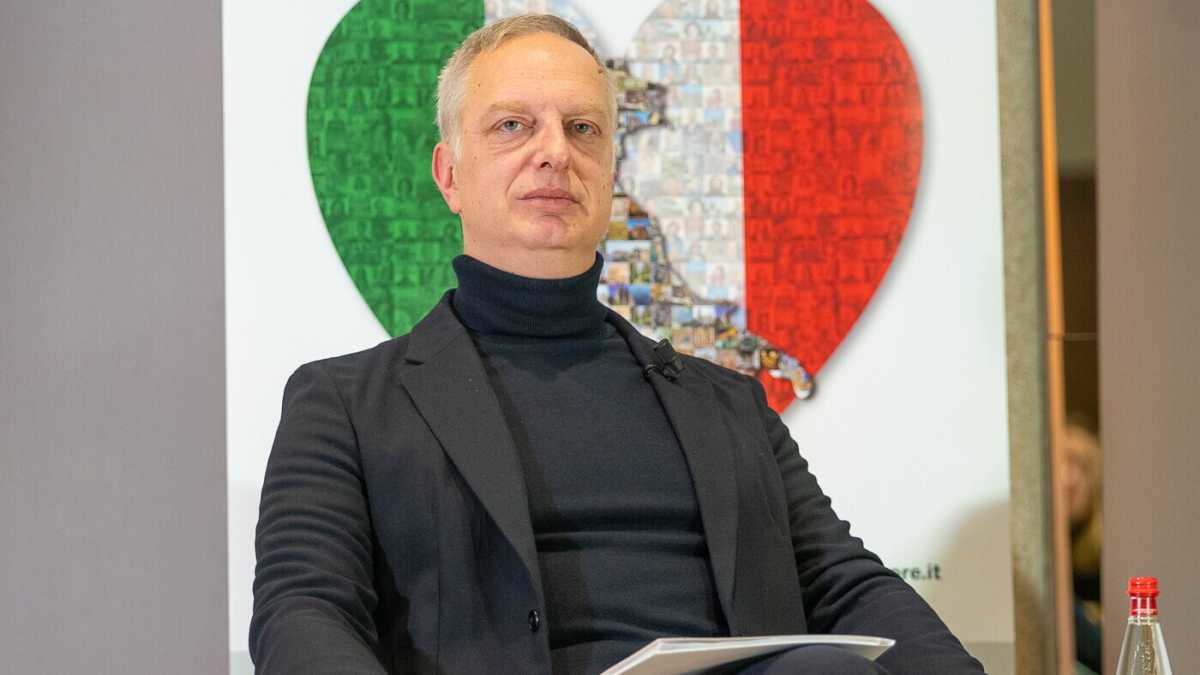 Immagine di Il fascismo spiegato ai republicones