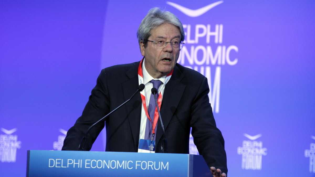 Immagine di I partiti italiani uniti contro la riforma del Patto di stabilità