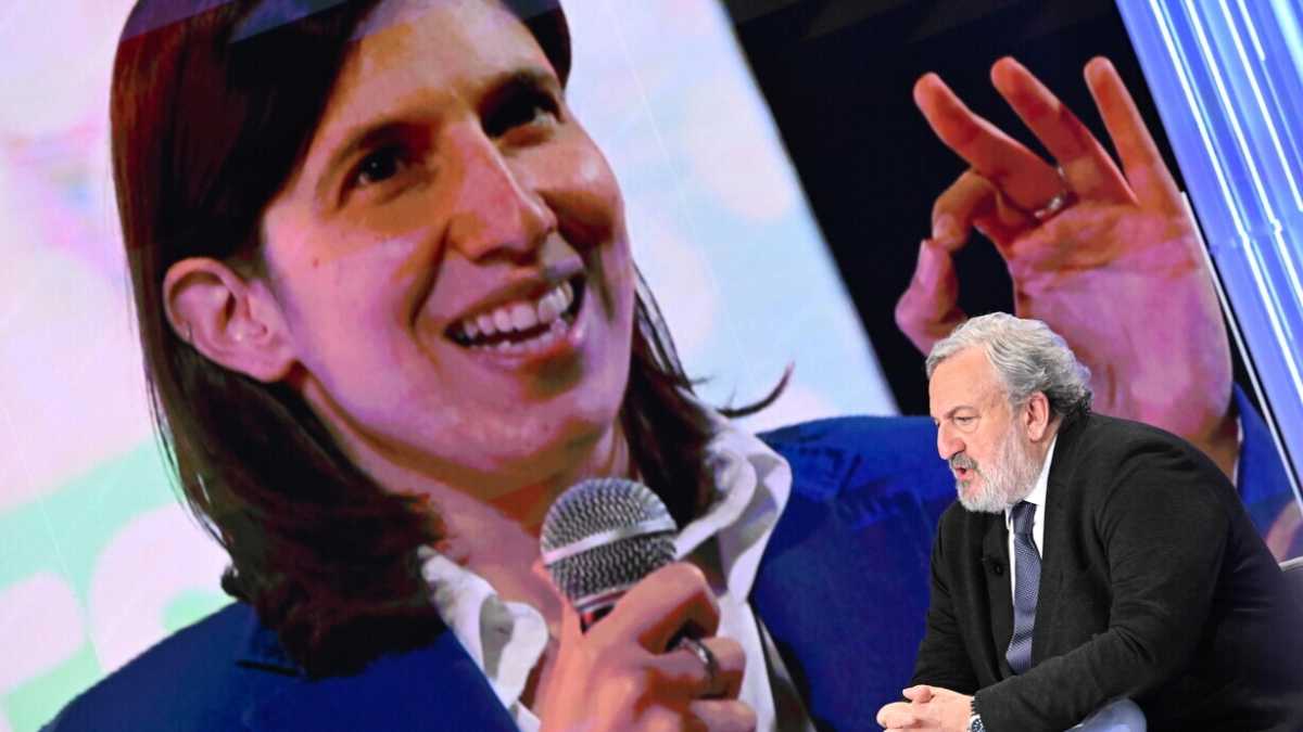 Immagine di Dopo le inchieste e le polemiche Emiliano dà il via al rimpasto in Puglia