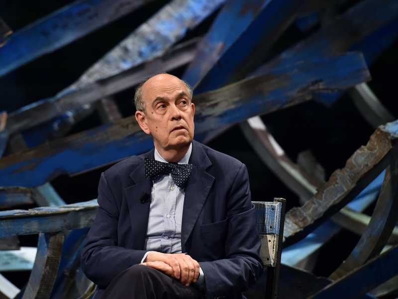 (foto Ansa)