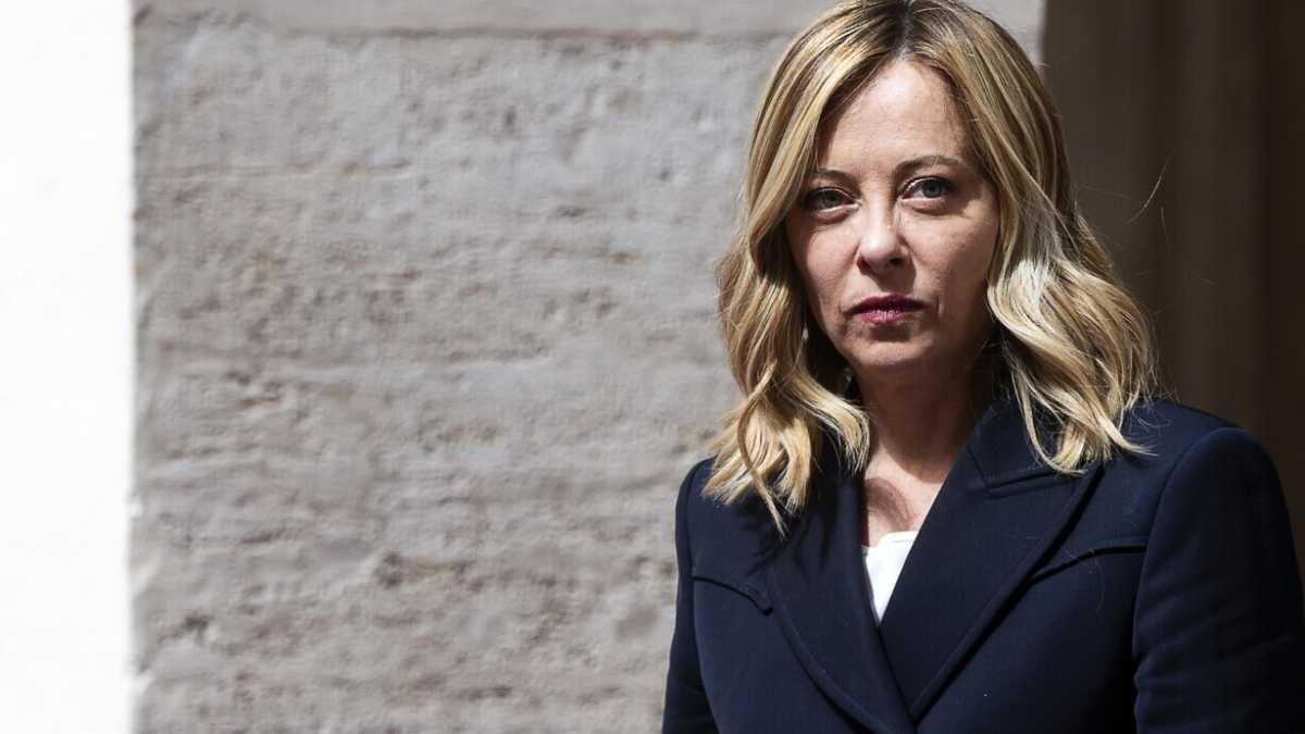 Immagine di Il bonus tredicesima slitta, ma ci sarà. La premier punta al prossimo Cdm