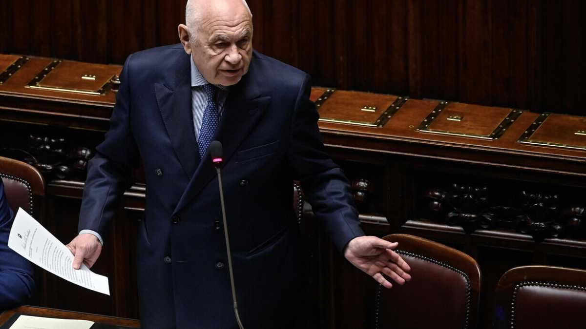 Immagine di Carriere separate, Csm e sorteggio. A che punto è la riforma Nordio