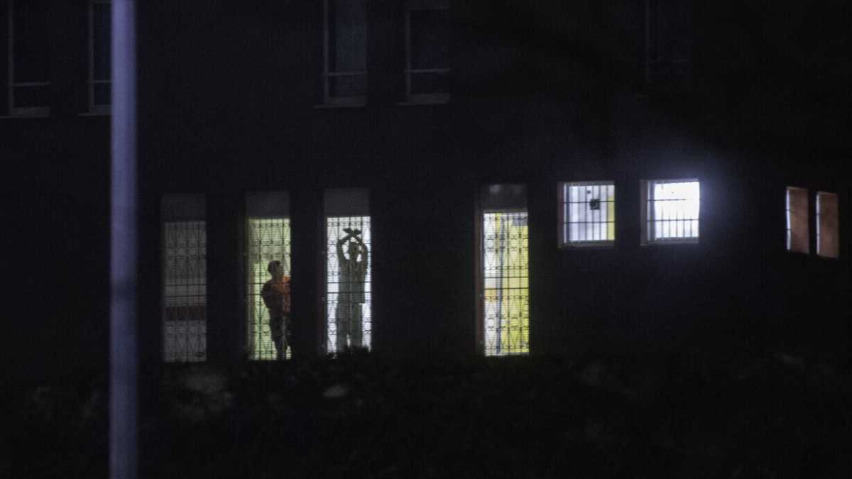 Immagine di È ora di occuparsi anche delle carceri italiane, anche se non c’è un Orbán da denunciare