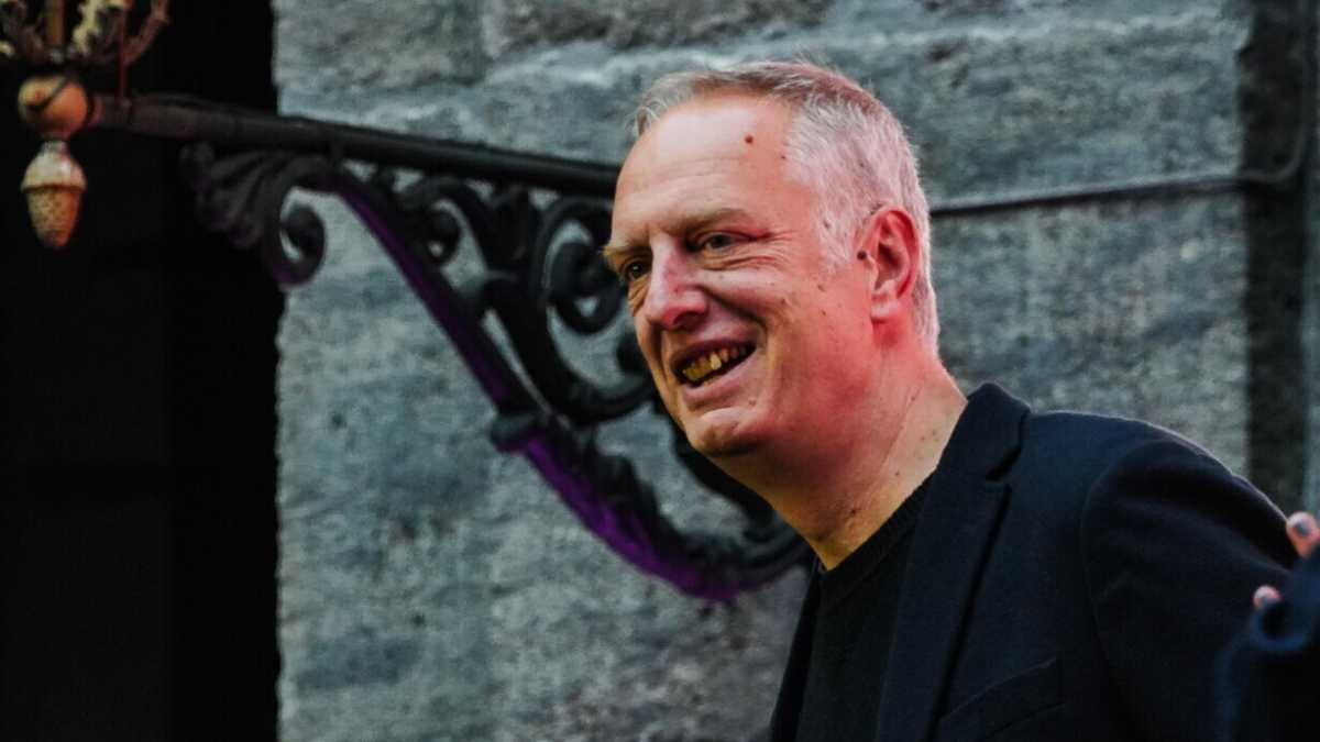 Immagine di È proprio difficile il rapporto della destra con la cultura: quella degli altri, ma soprattutto la sua