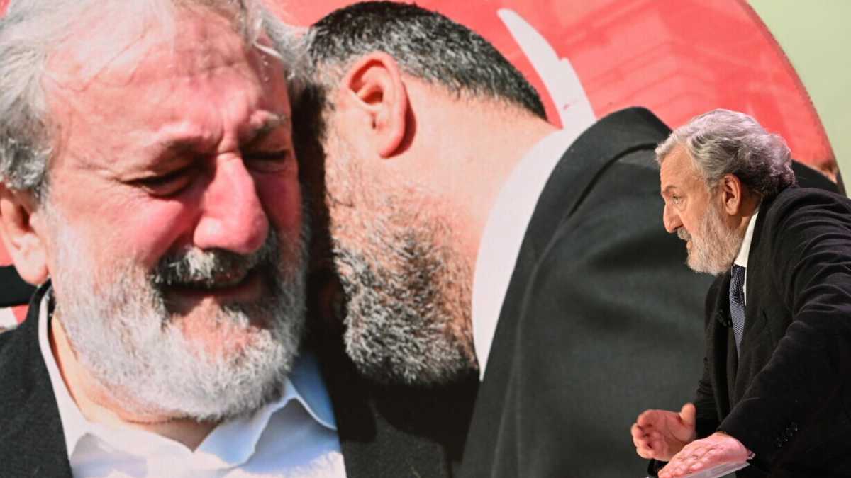 Immagine di In Puglia Emiliano cala tre figurine rosa in giunta per placare l’ira di Schlein