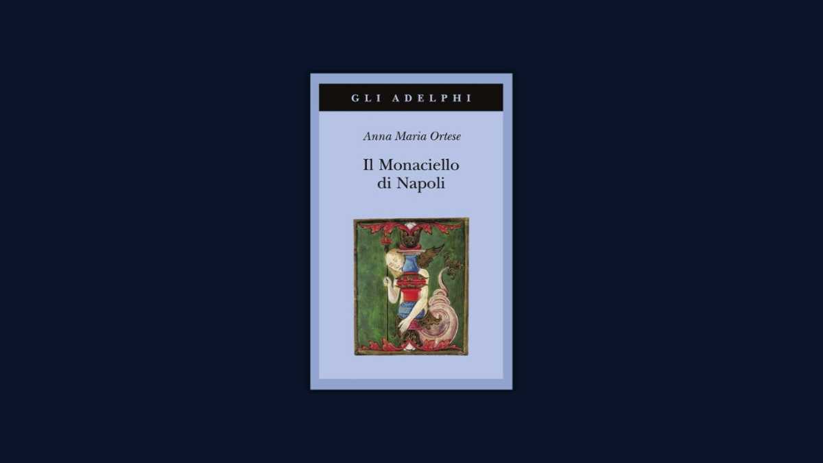 Immagine di Il Monaciello di Napoli