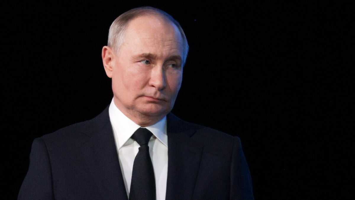 Immagine di Arrestato per corruzione il viceministro della Difesa russo. La catena del potere di Putin si sposta
