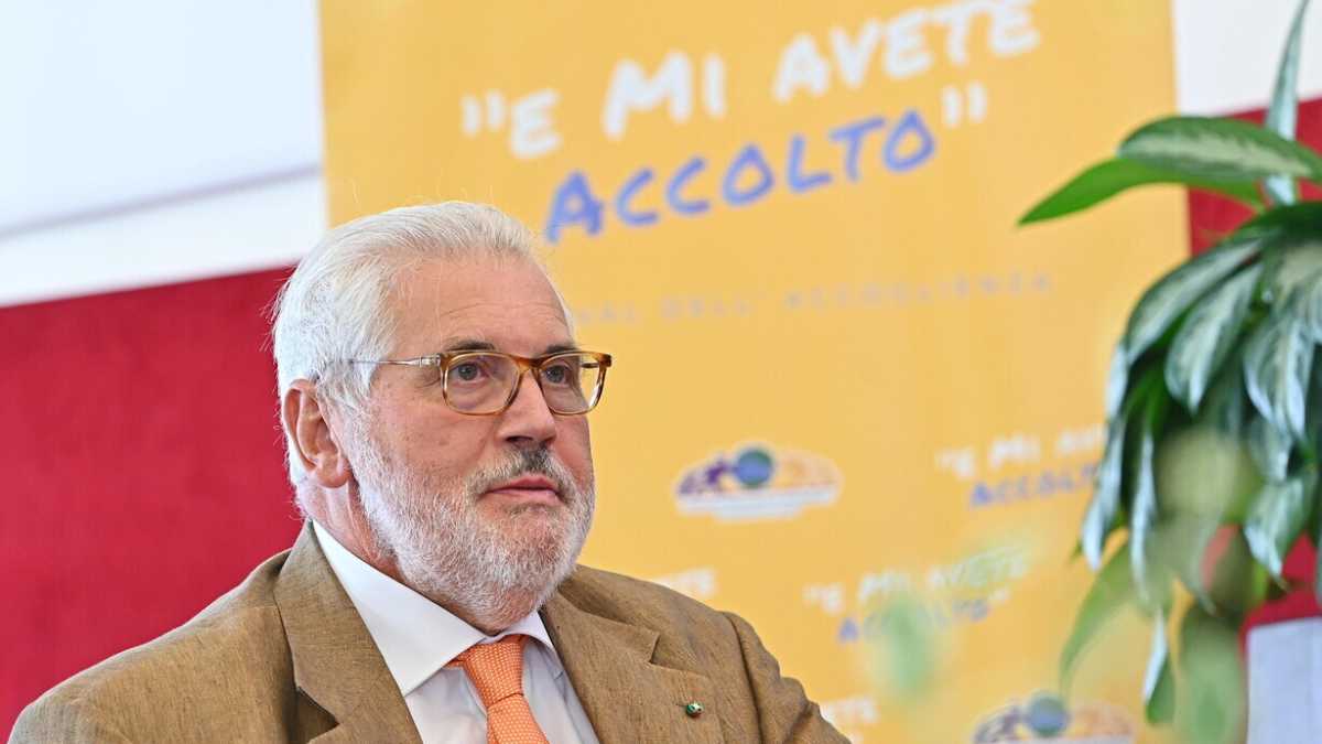 Immagine di Capire il dopo Palenzona. Il caos al Crt dice molto su un bivio che esiste di fronte alla fondazioni