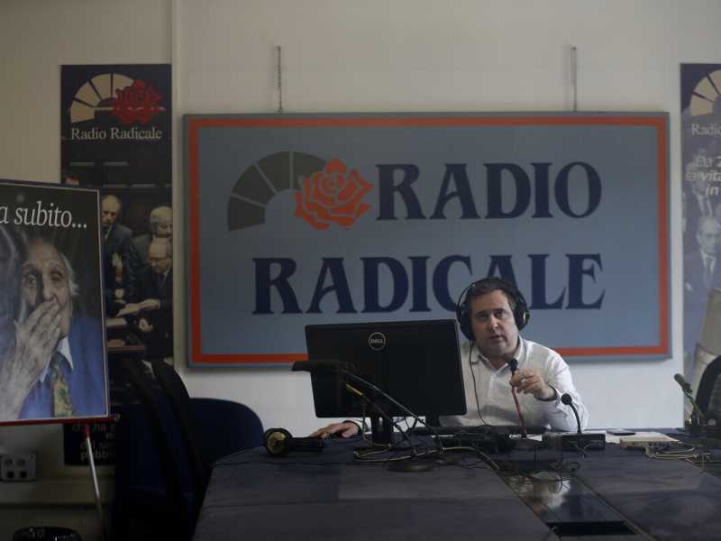 LaPresse