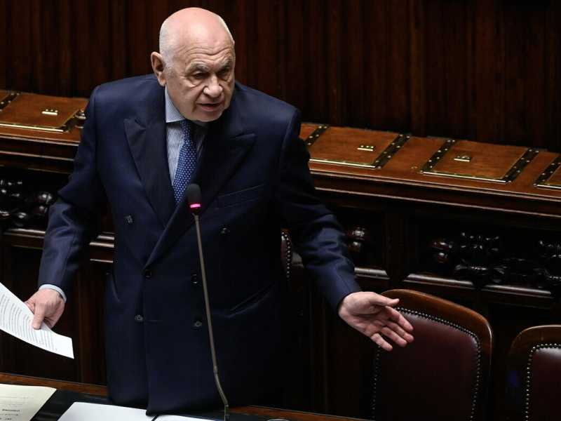 Carriere separate, Csm e sorteggio. A che punto è la riforma Nordio
