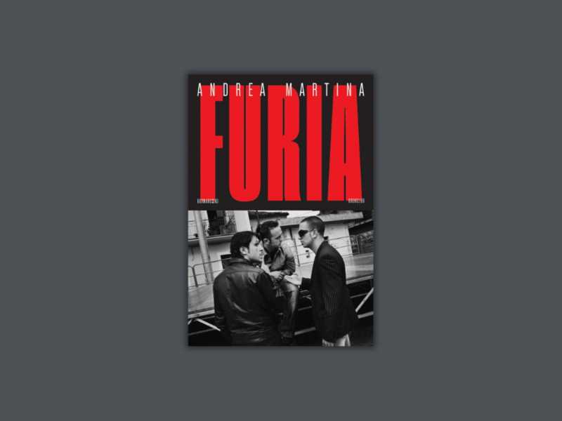 Furia