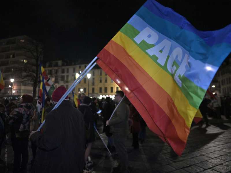 (foto Getty)