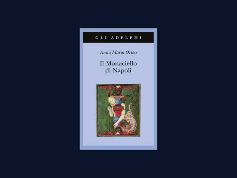 Il Monaciello di Napoli