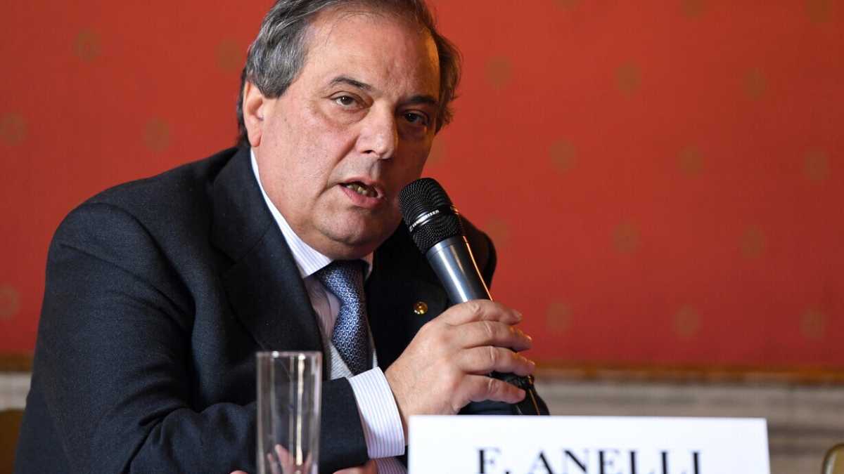 Immagine di Il numero chiuso a medicina non è stato abolito: "Salvini dice fake news, quello che serve è un numero giusto"