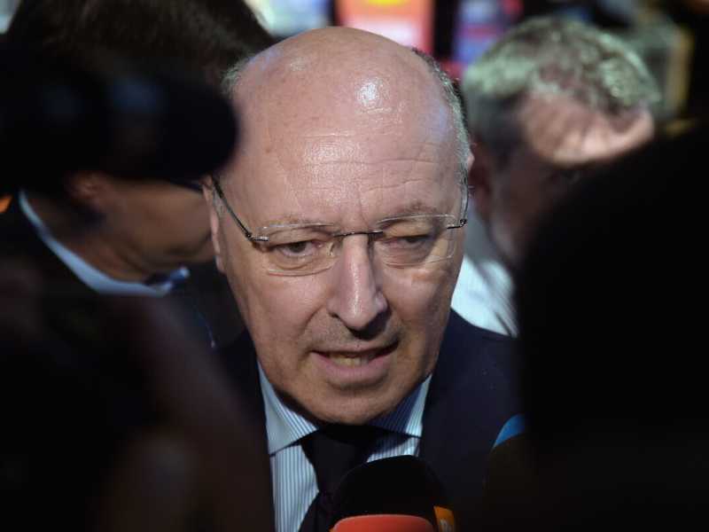 (foto Getty)