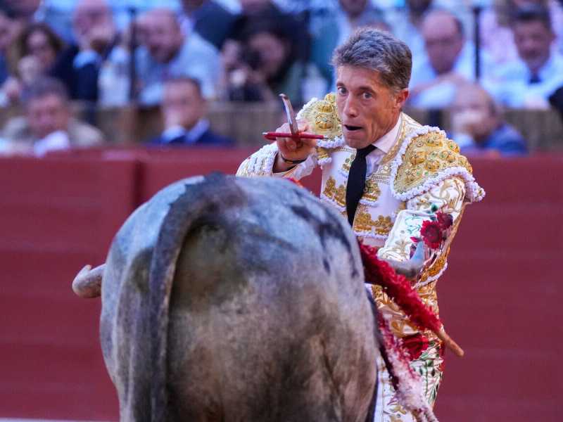 (foto Getty)