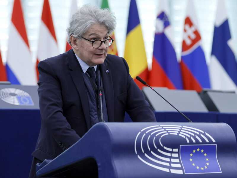 (foto EPA)