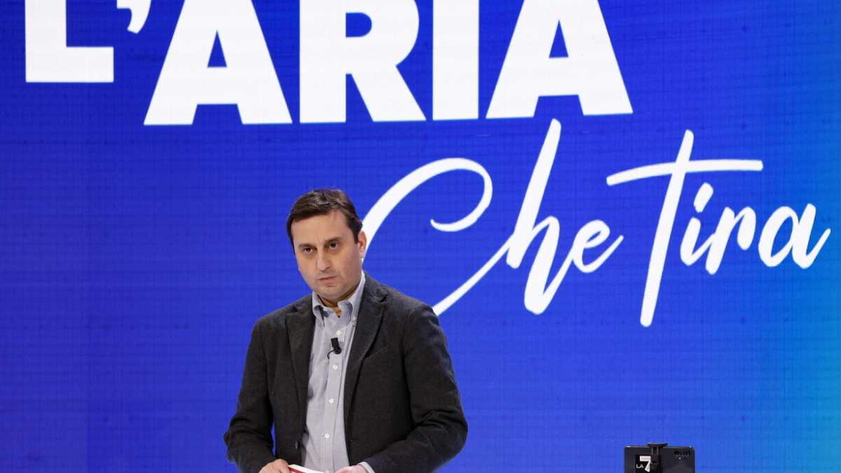 Immagine di Da Parenzo alla brigata ebraica: il fascismo che conta non è solo quello del passato