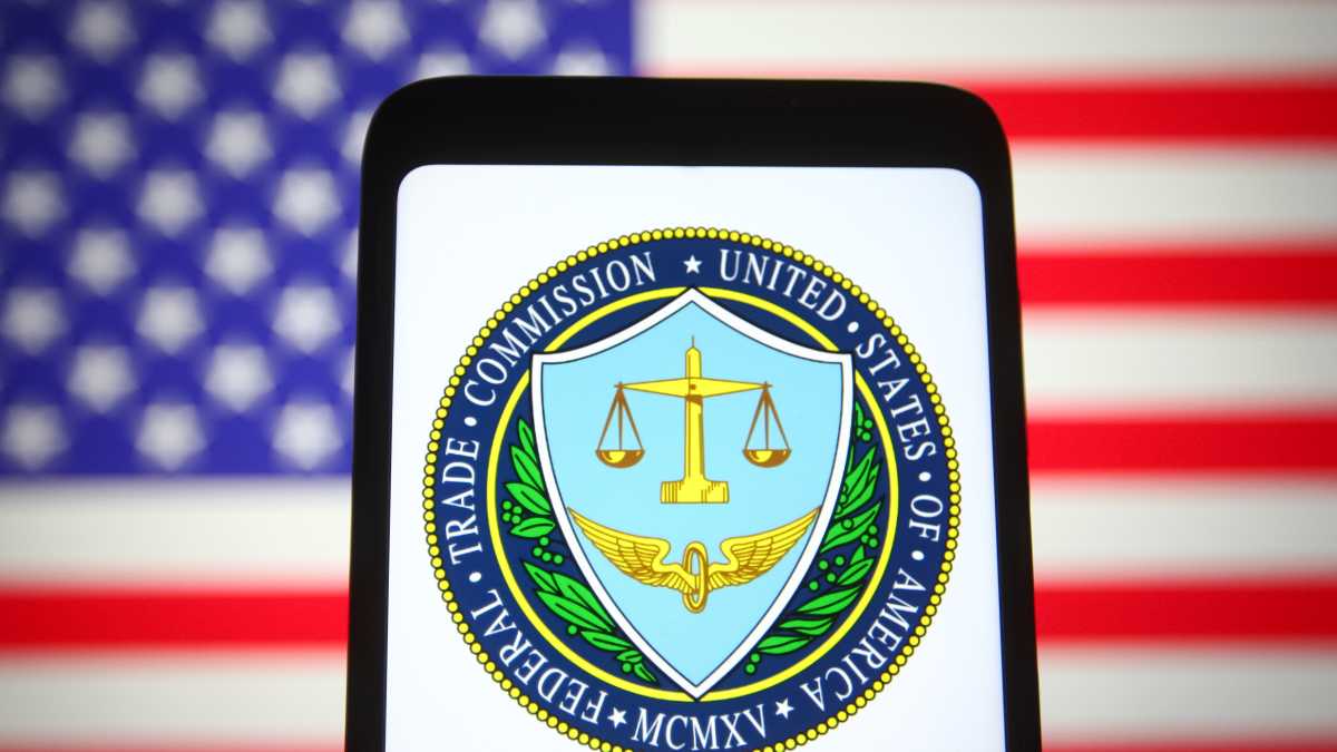 Immagine di Dall’America utili lezioni per l’Italia sui patti di non concorrenza