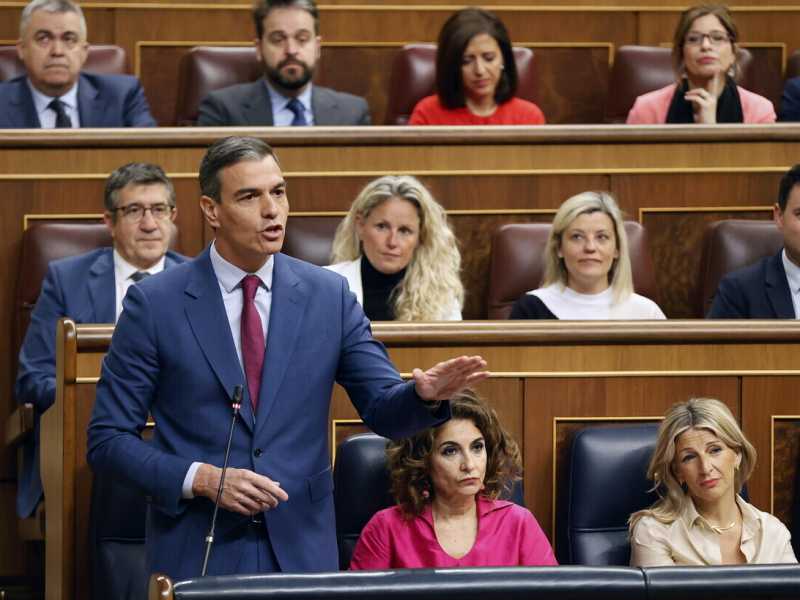 (foto Ansa)