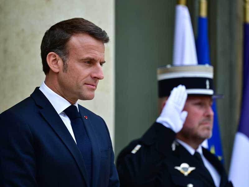 (foto Getty)