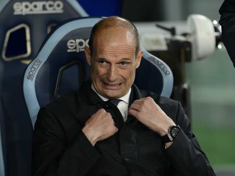 Foto LaPresse