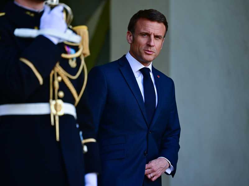 (foto Getty)