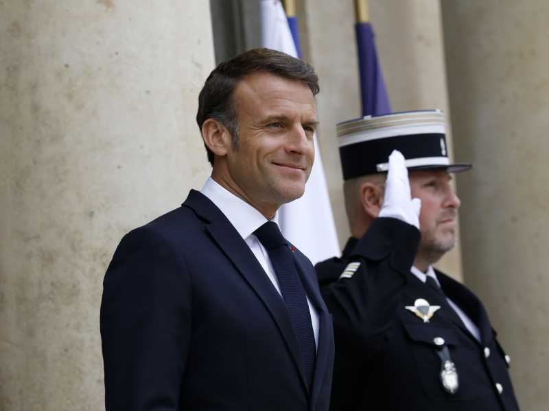 (foto Getty)