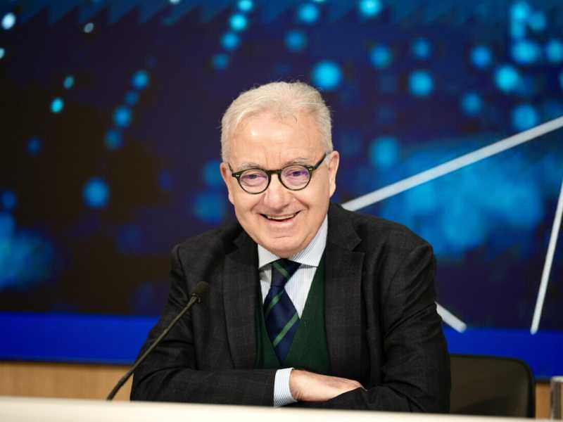 (foto Ansa)