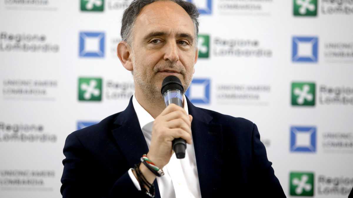 Immagine di In Valtellina nasce il primo distretto biologico della Regione. Uscire dalla nicchia